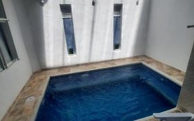 CASA VACACIONAL Babilonia